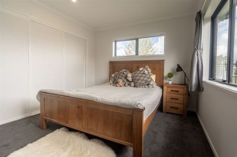 Photo of property in 1 Cable Lane, Halswell, Christchurch, 8025