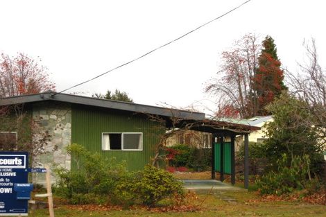 Photo of property in 17 Kent Street, Arrowtown, 9302