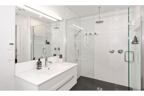 Photo of property in 5 Constance Place, Aidanfield, Christchurch, 8025