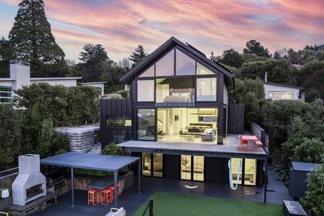 Photo of property in 109 Main Road, Governors Bay, Lyttelton, 8971