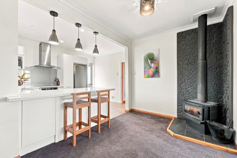 Photo of property in 17 Tinirau Street, Whanganui East, Whanganui, 4500