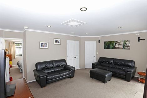 Photo of property in 9 The Ford, Huntington, Hamilton, 3210