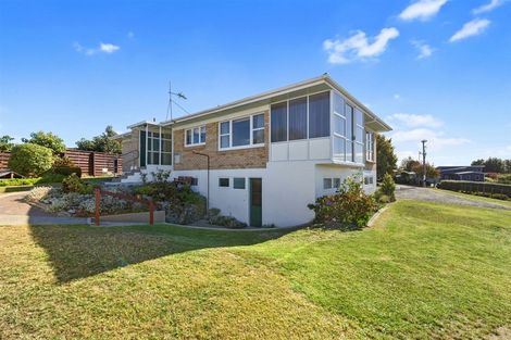 Photo of property in 114 Coronation Road, Morrinsville, 3300