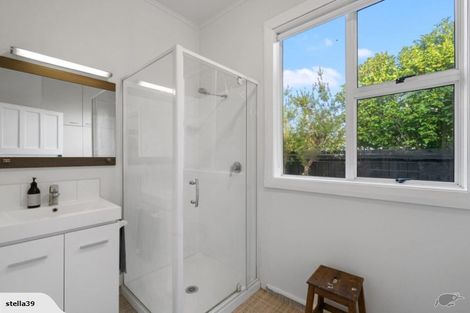 Photo of property in 64 Jeffreys Road, Fendalton, Christchurch, 8052