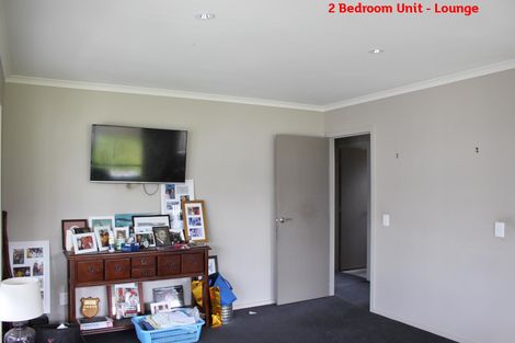 Photo of property in 4 Duke Street, Ngaruawahia, 3720