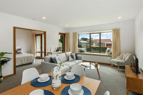 Photo of property in 2/62 Dryden Street, Sumner, Christchurch, 8081