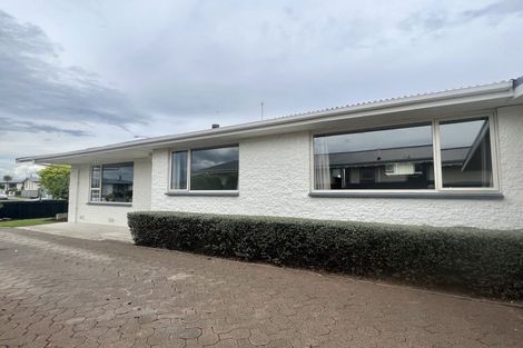 Photo of property in 74 O'byrne Street, Waikiwi, Invercargill, 9810