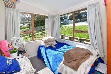 Photo of property in 34 Abel Road, Helensville, Kaukapakapa, 0871