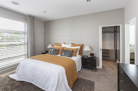 Photo of property in 55 Merivale Lane, Merivale, Christchurch, 8014