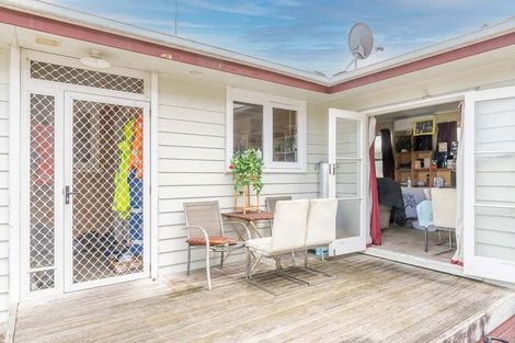 Photo of property in 18 Wall Street, Nawton, Hamilton, 3200