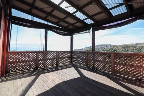 Photo of property in 15 Coster Street, Enner Glynn, Nelson, 7011