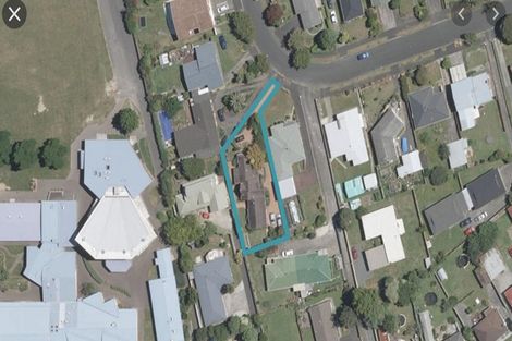 Photo of property in 23 Kensington Place, Fairfield, Hamilton, 3214