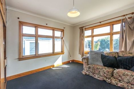 Photo of property in 34 Factory Road, Belfast, Christchurch, 8051