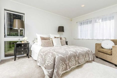 Photo of property in 56 Wyoming Avenue, Murrays Bay, Auckland, 0630