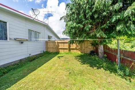 Photo of property in 55b Totara Park Road, Clouston Park, Upper Hutt, 5018