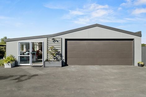 Photo of property in 4 Stronsa Street, Palmerston, 9430