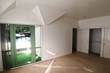 Photo of property in 48a Armadale Road, Remuera, Auckland, 1050