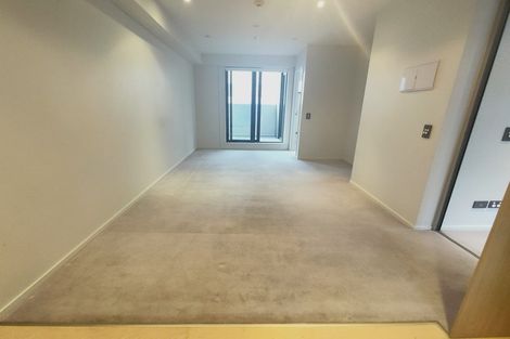 Photo of property in 715/5 Howe Street, Freemans Bay, Auckland, 1011