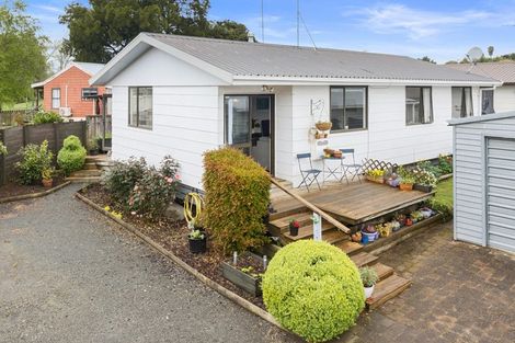 Photo of property in 14a Crescent Court, Melville, Hamilton, 3206