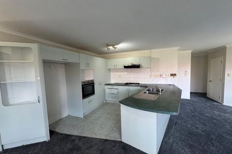 Photo of property in 50 Bellville Drive, Clendon Park, Auckland, 2103
