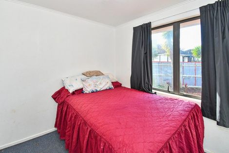 Photo of property in 21 Julian Place, Otara, Auckland, 2023