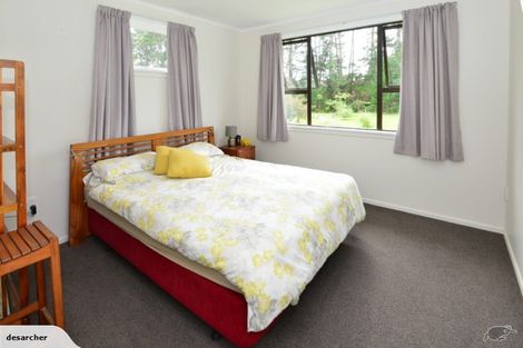 Photo of property in 75 Mick Dillon Road, Tahekeroa, Kaukapakapa, 0873