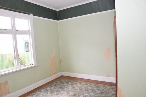 Photo of property in 85 Martin Street, Strathern, Invercargill, 9812