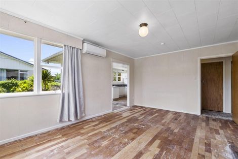 Photo of property in 28 Gallagher Street, Springfield, Rotorua, 3015