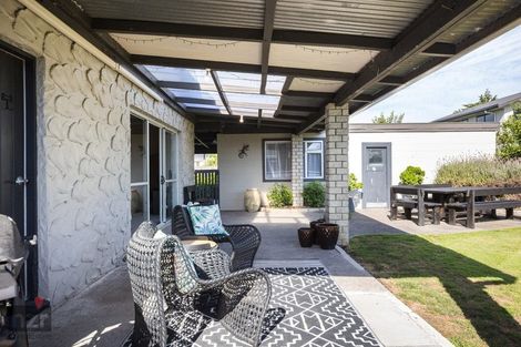 Photo of property in 18 Queen Street, Feilding, 4702