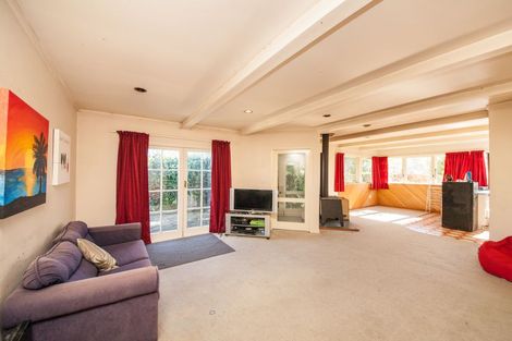 Photo of property in 102 Linton Street, West End, Palmerston North, 4410