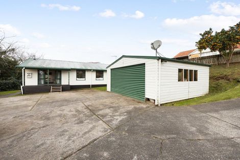 Photo of property in 11a Trigg Place, Bader, Hamilton, 3206