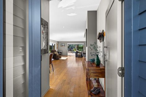 Photo of property in 662 Aorangi Road, Maraekakaho, Hastings, 4171