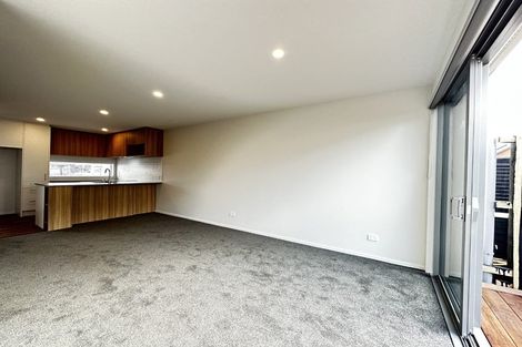 Photo of property in 15/129 Tancred Street, Linwood, Christchurch, 8062