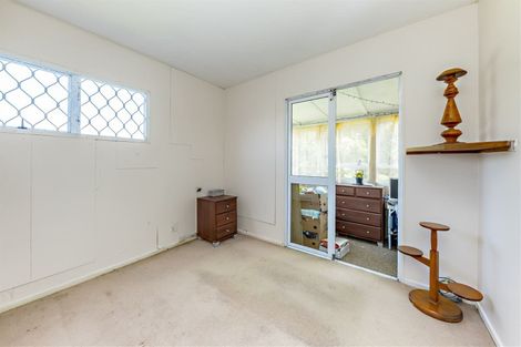 Photo of property in 2/138 Rangitoto Road, Papatoetoe, Auckland, 2025