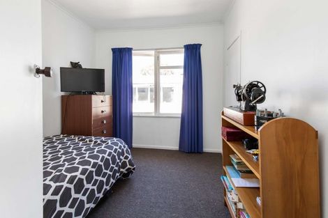 Photo of property in 26 Island View Road, Western Heights, Rotorua, 3015