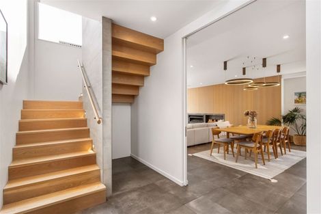 Photo of property in 64 Kotare Street, Fendalton, Christchurch, 8041