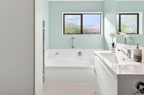 Photo of property in 6b Sim Street, Matamata, 3400