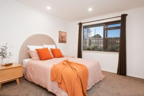 Photo of property in 4/3 Mcandrew Street, Kihikihi, Te Awamutu, 3800