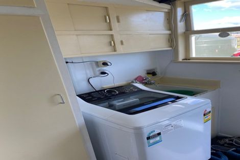 Photo of property in 15 Craig Road, Maraetai, Auckland, 2018