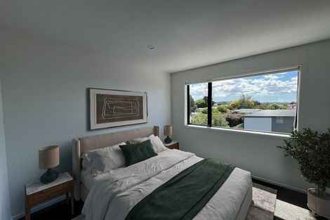 Photo of property in 4/30 Bowater Place, Manurewa, Auckland, 2102