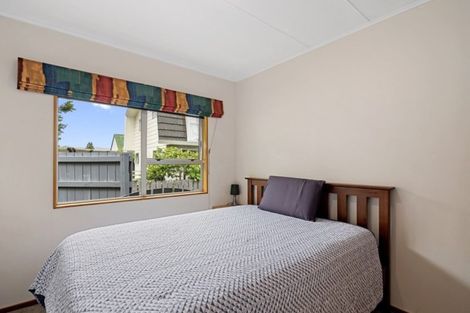 Photo of property in 2/165 Tahunanui Drive, Tahunanui, Nelson, 7011