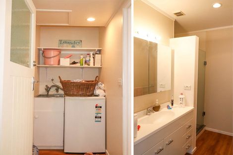 Photo of property in 214 Augustus Street South, Thames, 3500