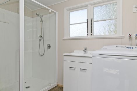 Photo of property in 654b Tukairangi Road, Kinloch, Taupo, 3385