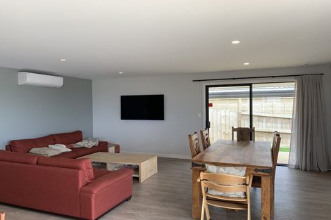 Photo of property in 8 Pinkerton Place, Ohauiti, Tauranga, 3112