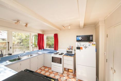 Photo of property in 102 Linton Street, West End, Palmerston North, 4410