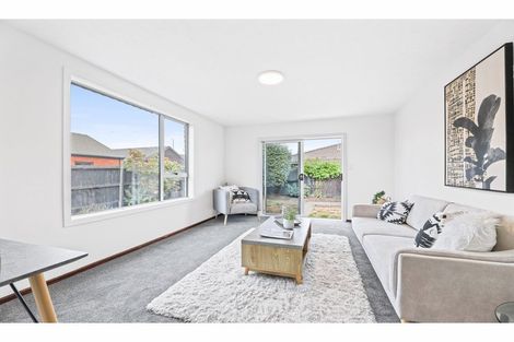 Photo of property in 2/37 Chipping Lane, Redwood, Christchurch, 8051