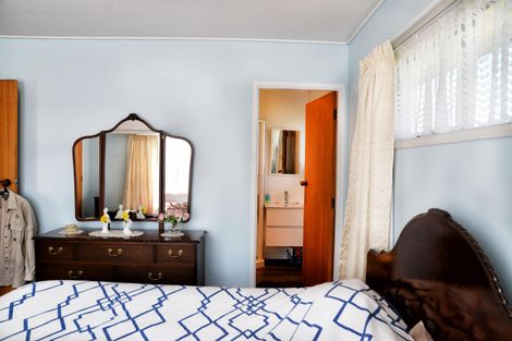 Photo of property in 5 Beaumaris Way, Conifer Grove, Takanini, 2112