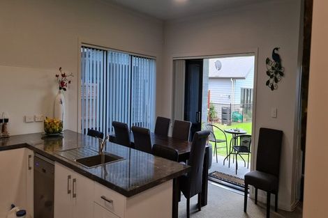 Photo of property in 1/11 Mardon Road, Enderley, Hamilton, 3214