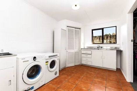 Photo of property in 138 Grandview Road, Nawton, Hamilton, 3200