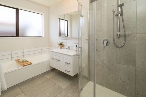 Photo of property in 4 Reighton Drive, Allenton, Ashburton, 7700